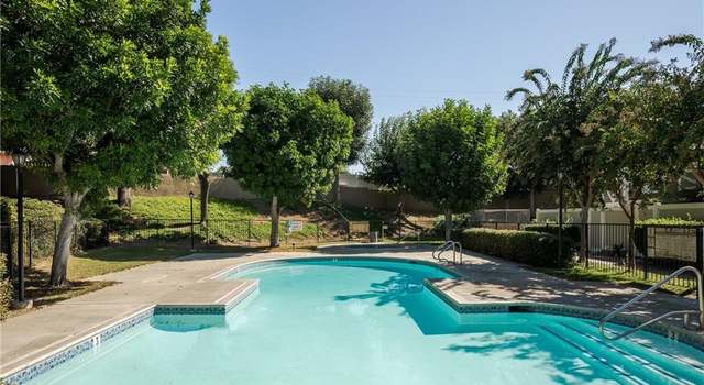 Photo of 16115 Central Ave, La Puente, CA 91744