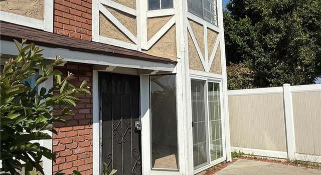 Photo of 16115 Central Ave, La Puente, CA 91744