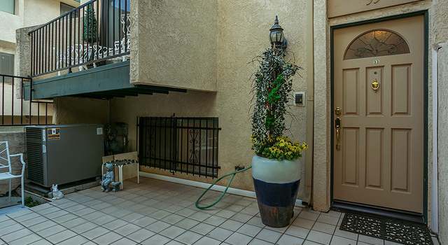 Photo of 7137 Shoup Ave #33, West Hills, CA 91307