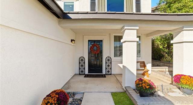Photo of 15652 Rockwell Ave, Fontana, CA 92336