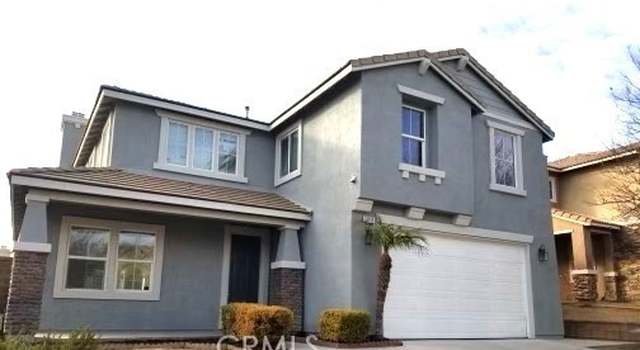 Photo of 13155 Nilsen Ct, Beaumont, CA 92223