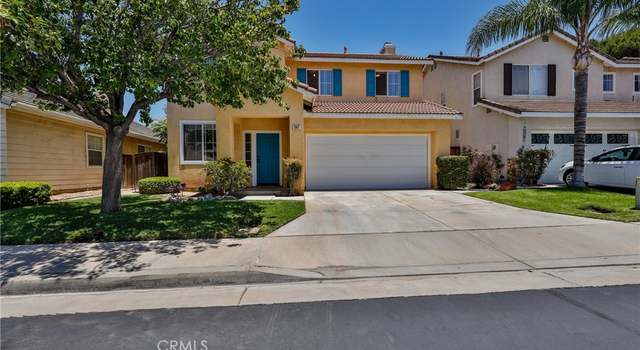 Photo of 341 Camden Ct, Corona, CA 92879