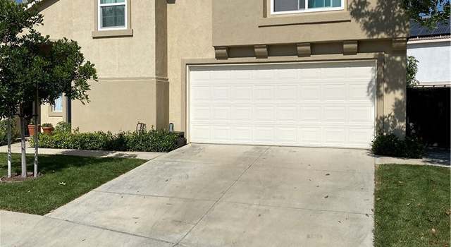 Photo of 3442 Moonlight Ln, Corona, CA 92881