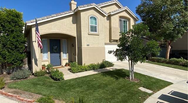 Photo of 3442 Moonlight Ln, Corona, CA 92881