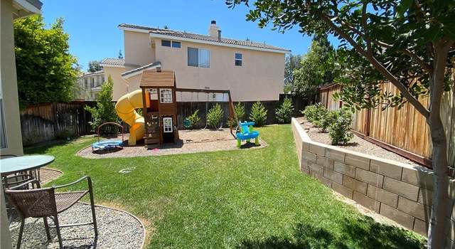Photo of 3442 Moonlight Ln, Corona, CA 92881