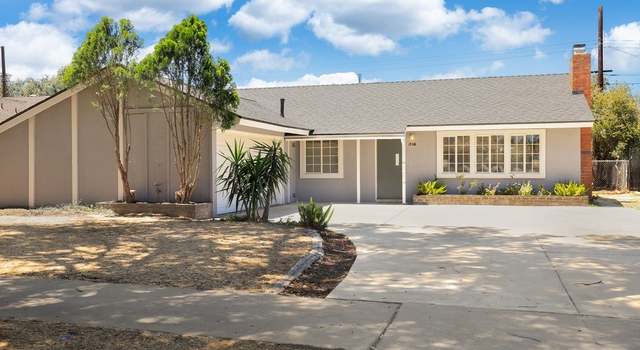 Photo of 9421 Sage Ave, Riverside, CA 92503