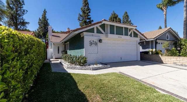 Photo of 14526 Hillcrest Dr, Fontana, CA 92337