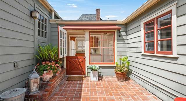 Photo of 551 Anita St, Laguna Beach, CA 92651