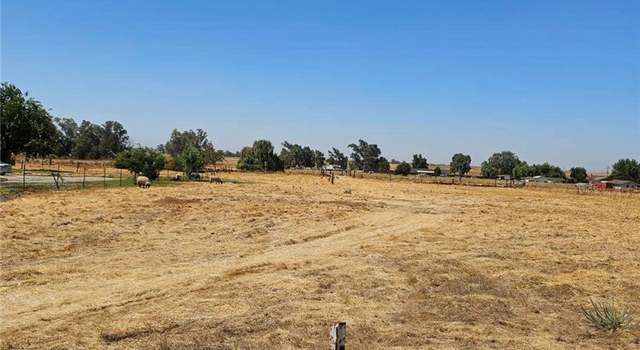 Photo of 0 Los Olivos, Merced, CA 95340