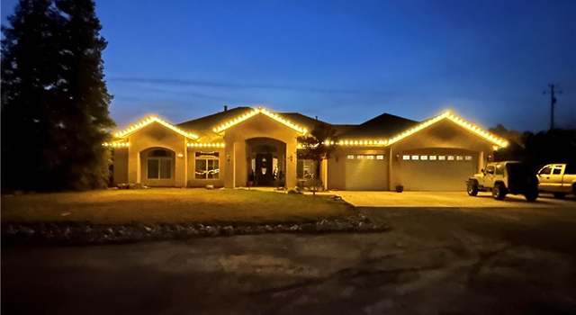 Photo of 16272 Mark Rd, Madera, CA 93636