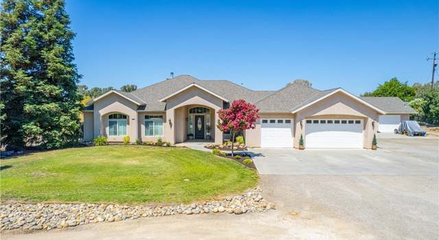 Photo of 16272 Mark Rd, Madera, CA 93636