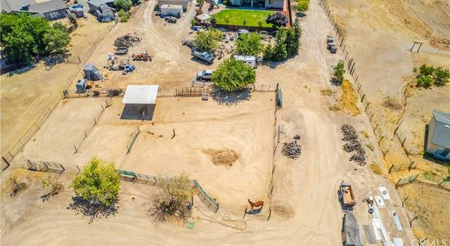 Photo of 16272 Mark Rd, Madera, CA 93636