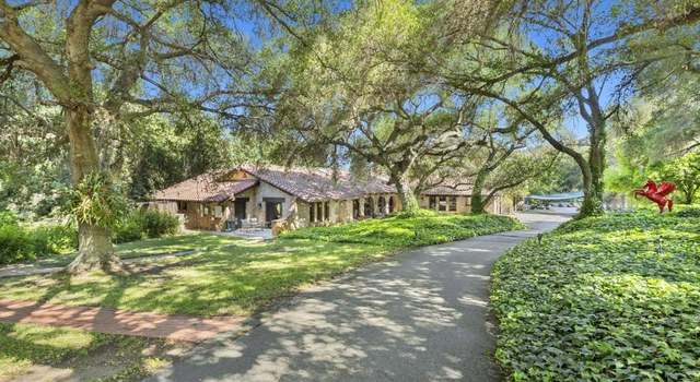 Photo of 14213 Highway 76, Pauma Valley, CA 92061