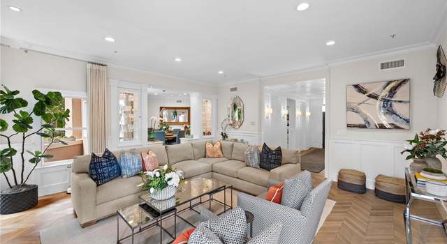 Photo of 41 Plaza Vivienda, San Juan Capistrano, CA 92675