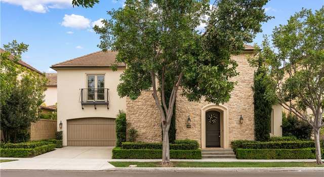 Photo of 66 Berkshire Wood, Irvine, CA 92620