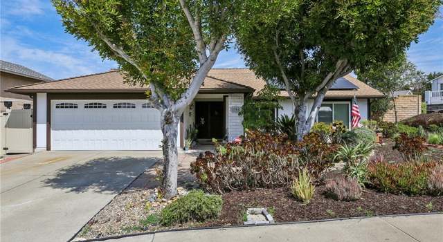 Photo of 27641 Ruisenor, Mission Viejo, CA 92692