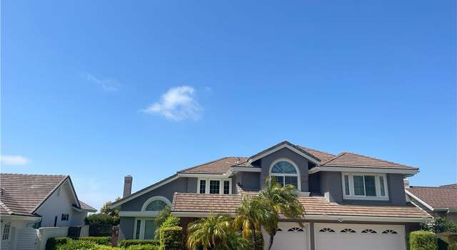 Photo of 7 Orion, Irvine, CA 92603