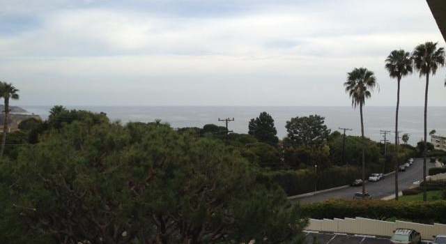 Photo of 32653 Seagate Dr #304, Rancho Palos Verdes, CA 90275