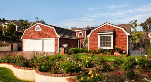 Photo of 545 S Andover Dr S, Anaheim Hills, CA 92807