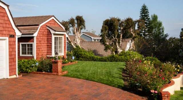 Photo of 545 S Andover Dr S, Anaheim Hills, CA 92807
