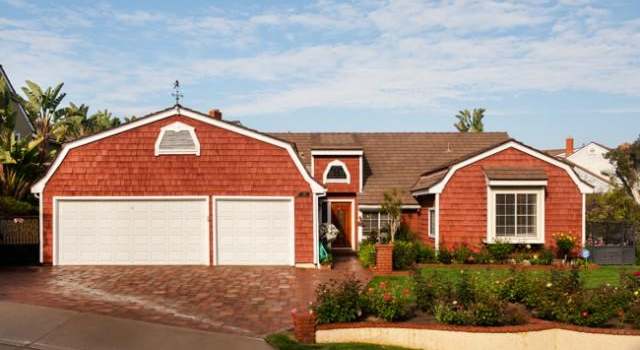 Photo of 545 S Andover Dr S, Anaheim Hills, CA 92807