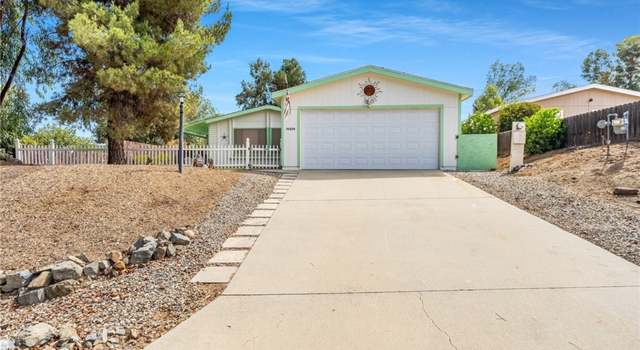 Photo of 33224 Hidden Hollow Dr, Wildomar, CA 92595