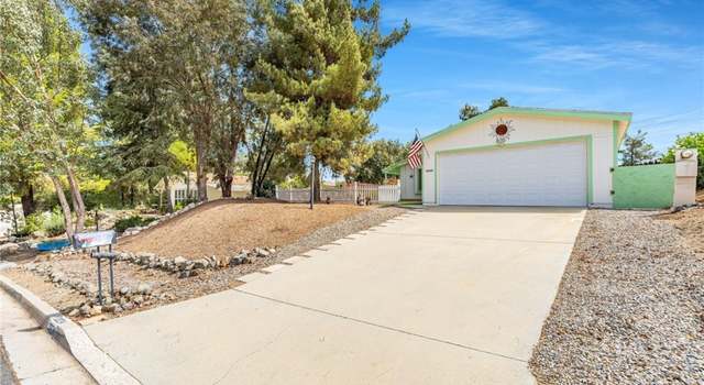Photo of 33224 Hidden Hollow Dr, Wildomar, CA 92595