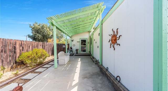 Photo of 33224 Hidden Hollow Dr, Wildomar, CA 92595