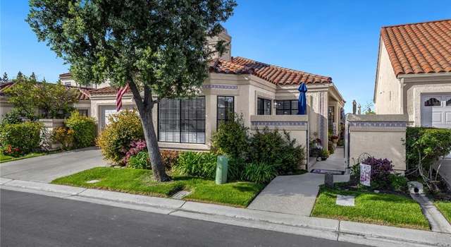 Photo of 28255 Las Casas, Mission Viejo, CA 92692