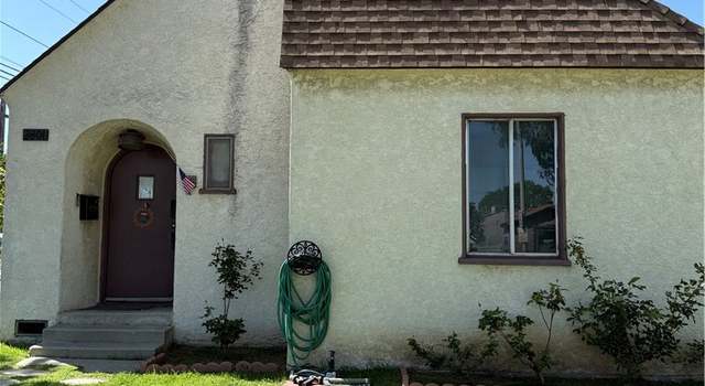 Photo of 3301 Falcon Ave, Signal Hill, CA 90755