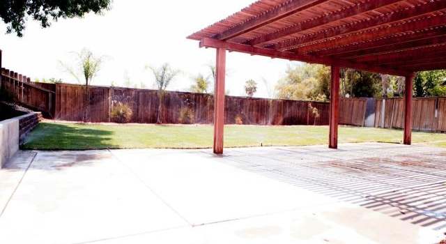 Photo of 24447 Saradella Ct, Murrieta, CA 92562