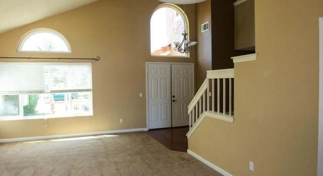 Photo of 24447 Saradella Ct, Murrieta, CA 92562