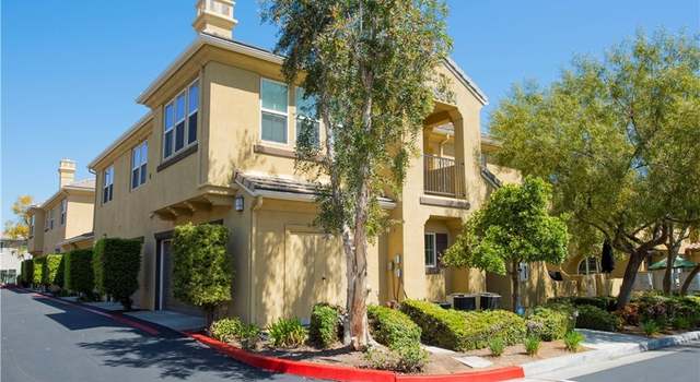 Photo of 28394 Socorro St #127, Murrieta, CA 92563