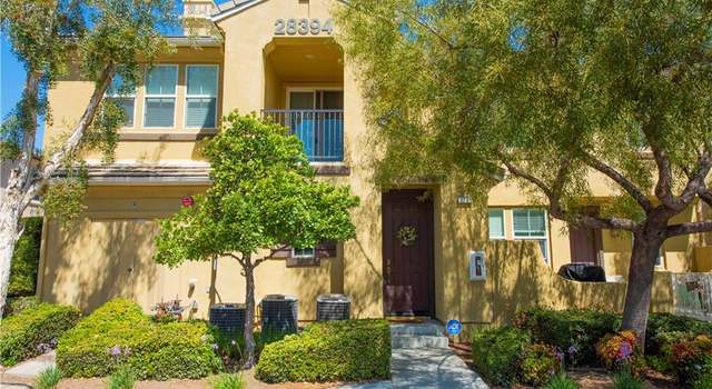 Photo of 28394 Socorro St #127, Murrieta, CA 92563