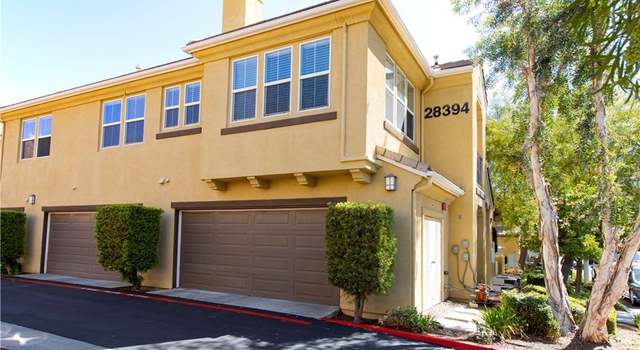 Photo of 28394 Socorro St #127, Murrieta, CA 92563