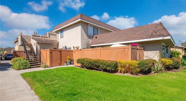 Photo of 16723 Chaparral Ave, Cerritos, CA 90703