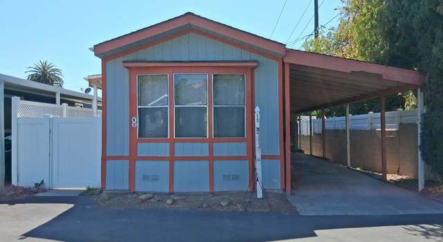 Photo of 4132 N Ventura Ave #40, Ventura, CA 93001