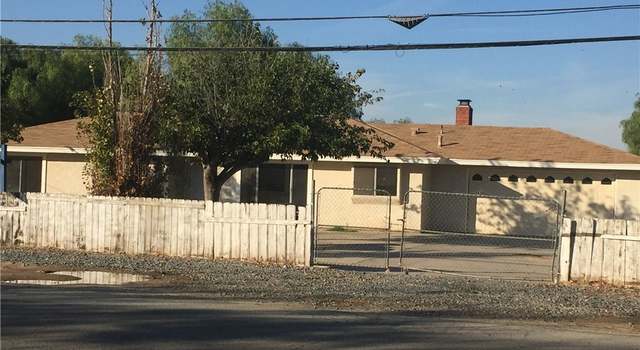 Photo of 640 Orange Ave, Perris, CA 92571
