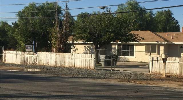 Photo of 640 Orange Ave, Perris, CA 92571