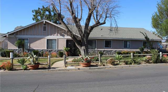 Photo of 5261 Steve St, Jurupa Valley, CA 92509