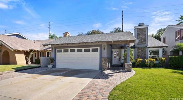 Photo of 7448 E Woodsboro Ave, Anaheim Hills, CA 92807