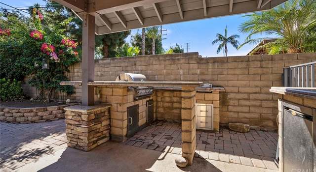 Photo of 7448 E Woodsboro Ave, Anaheim Hills, CA 92807