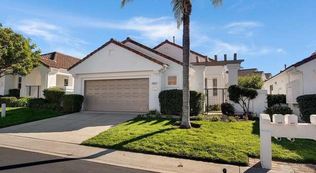 Photo of 4257 Lindos Way, Oceanside, CA 92056