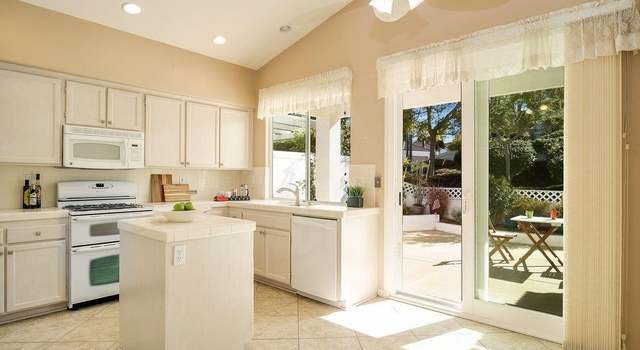 Photo of 4257 Lindos Way, Oceanside, CA 92056
