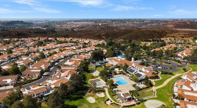 Photo of 4257 Lindos Way, Oceanside, CA 92056