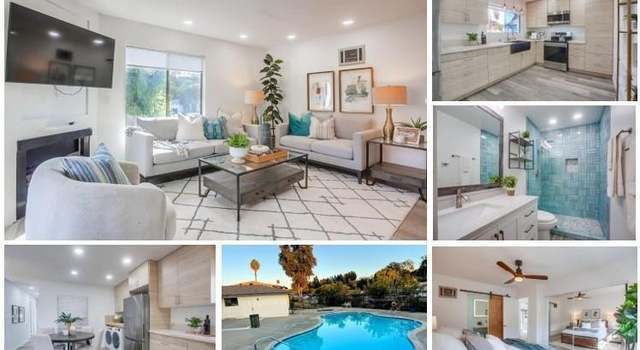 Property at 4197 Tiberon Dr, Oceanside, CA 92056, 3 beds, 2 baths