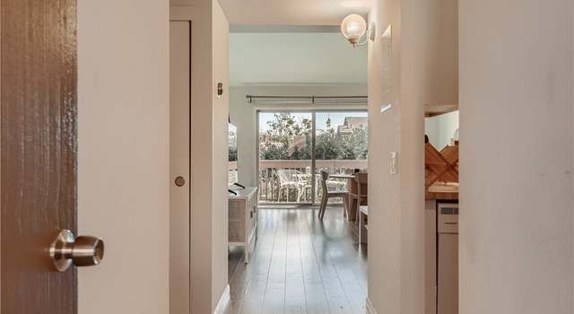 Photo of 207 Orange Blossom #23, Irvine, CA 92618