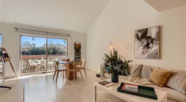 Photo of 207 Orange Blossom #23, Irvine, CA 92618