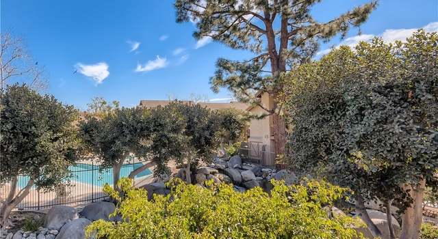 Photo of 207 Orange Blossom #23, Irvine, CA 92618