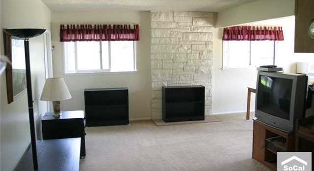 Photo of 1213 PARNELL Pl, Costa Mesa, CA 92626